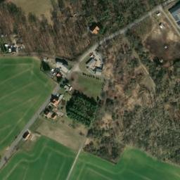 Satellite imagery of Grenzstein 38 KS/KP, PL