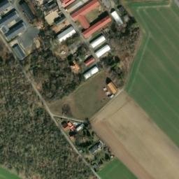 Satellite imagery of Grenzstein 38 KS/KP, PL