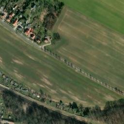 Satellite imagery of Töpferberg, DE