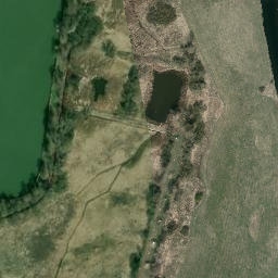 Satellite imagery of boundary_stone, PL