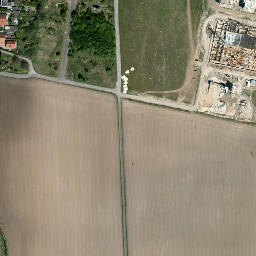 Satelita