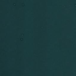 Satellite imagery of Wilkie Point, CA