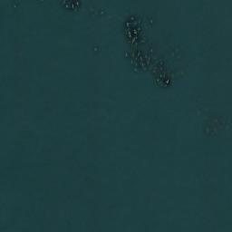 Satellite imagery of Wilkie Point, CA