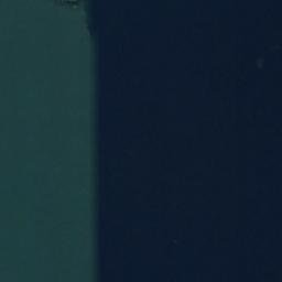 Satellite imagery of Wilkie Point, CA