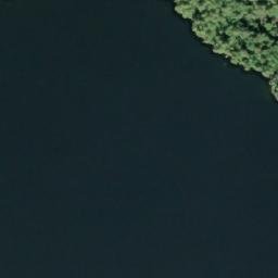 Satellite imagery of Charles Point, CA