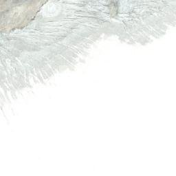 Satellite imagery of Pelorus Peak, CA