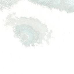Satellite imagery of Pelorus Peak, CA