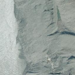 Satellite imagery of Pembroke Peak, CA