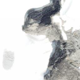 Satellite imagery of Mount Durham, CA