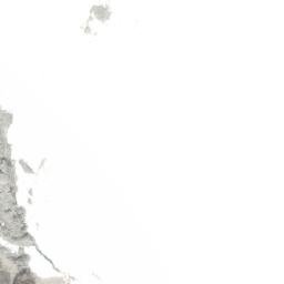 Satellite imagery of Mount Durham, CA