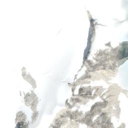 Satellite imagery of Mount Durham, CA