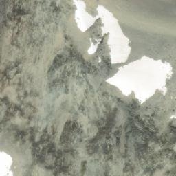 Satellite imagery of Iron Pass, CA