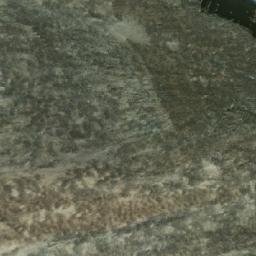 Satellite imagery of Dorrie Peak, CA