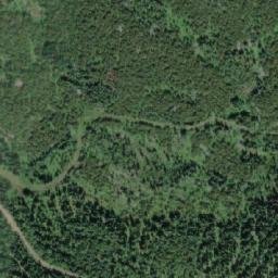 Satellite imagery of Dixon Ridge, CA