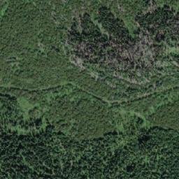 Satellite imagery of Dixon Ridge, CA