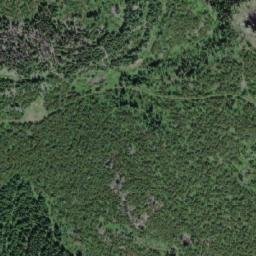 Satellite imagery of Dixon Ridge, CA