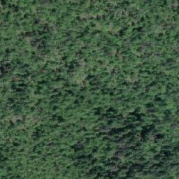 Satellite imagery of White Bluffs, CA