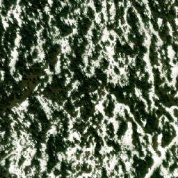 Satellite imagery of Mount Reid, CA