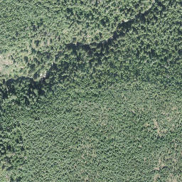 Satellite imagery of Encounter Point, CA