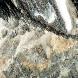 Satellite imagery of Augustine Peak, CA