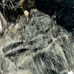 Satellite imagery of Augustine Peak, CA