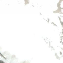 Satellite imagery of Isabelle Peak, CA