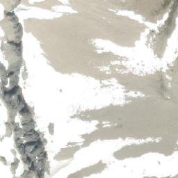 Satellite imagery of Isabelle Peak, CA