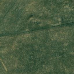 Satellite imagery of Cope Ridge, CA