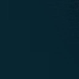 Satellite imagery of Baggy Point, GB