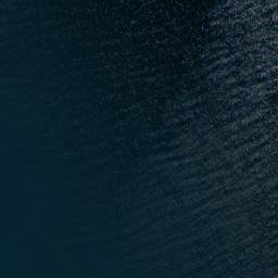 Satellite imagery of Baggy Point, GB