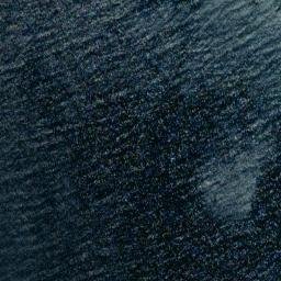 Satellite imagery of Baggy Point, GB