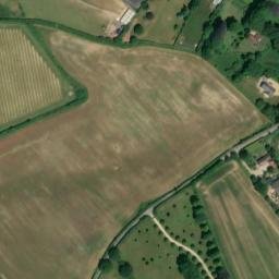 Satellite imagery of survey_point, GB