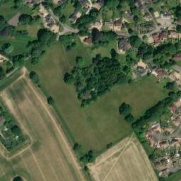 Satellite imagery of survey_point, GB