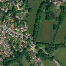 Satellite imagery of survey_point, GB