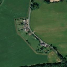 Satellite imagery of survey_point, GB