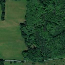 Satellite imagery of survey_point, GB