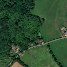 Satellite imagery of survey_point, GB