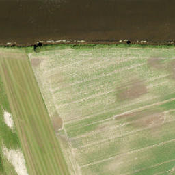 Satellite imagery of Grenspaal 124 (NL), NL