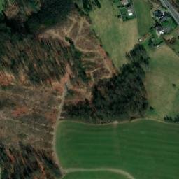 Satellite imagery of survey_point, DE