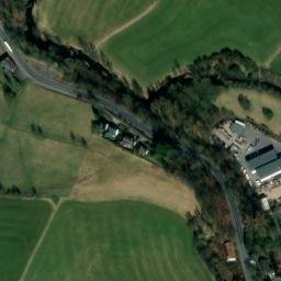 Satellite imagery of survey_point, DE