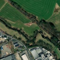 Satellite imagery of survey_point, DE