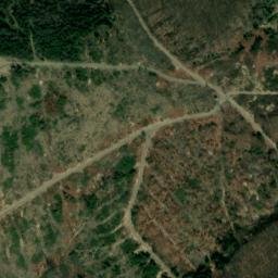Satellite imagery of Wienhagen, DE