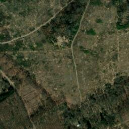 Satellite imagery of Wienhagen, DE