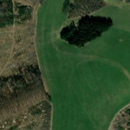Satellite imagery of Wienhagen, DE