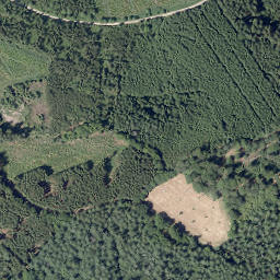 Satellite imagery of Strumberg, DE