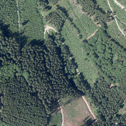 Satellite imagery of Haferhagen, DE
