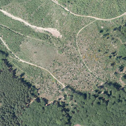 Satellite imagery of Haferhagen, DE