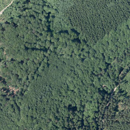 Satellite imagery of Haferhagen, DE