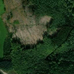 Satellite imagery of Stöppel-Kopf, DE