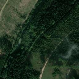 Satellite imagery of Herrscheid, DE